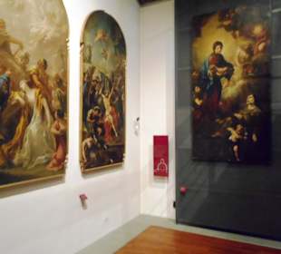 Museo Antoniano