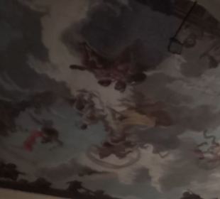 Sammlung zeitgenössischer Kunst