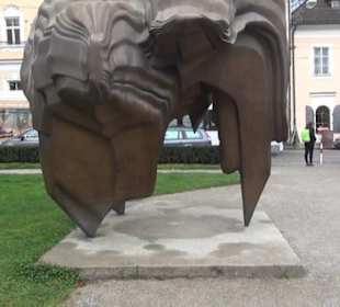 Makartplatz
