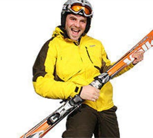 Bild vom Card Partner