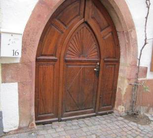 Altstadt Neustadt