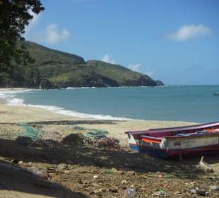 Manzanillo