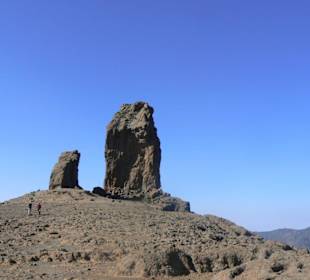 Roque Nublo