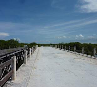 Punta Allen