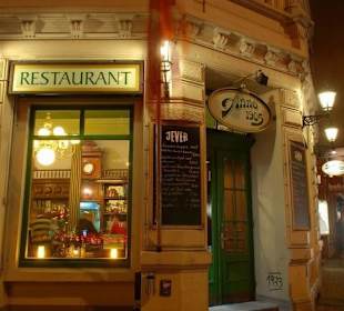 Feiern Sie bei uns Taufe, Geburtstag, Hochzeit...