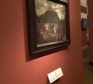 Deutsches Historisches Museum