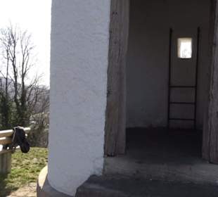 Weinbergturm