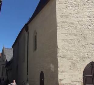 Allerheiligenkirche