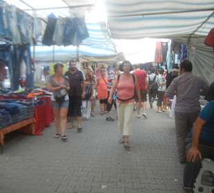 Basar Manavgat