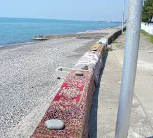 Stare miasto Kutaisi