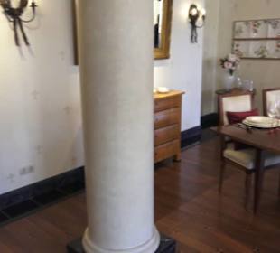 Erlebniszentrum von Villeroy & Boch