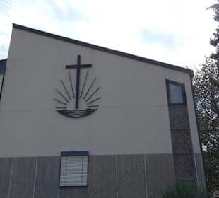 Neuapostolische Kirche