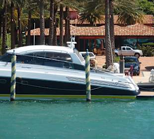 Island Queen Cruises