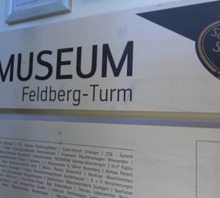 Schinkenmuseum