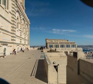 Notre-Dame-de-la.garde