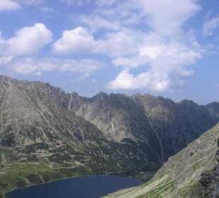 Tatry