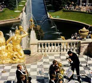 Unterer Park