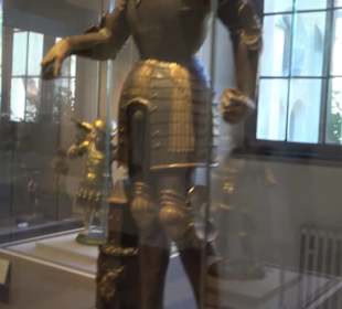 Bayerisches Nationalmuseum