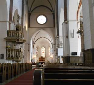 Dom