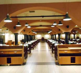 Brauereirestaurant Na Spilce