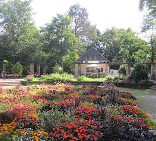 Mittelalterliches Spectaculum 