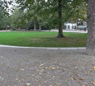 Ottopark