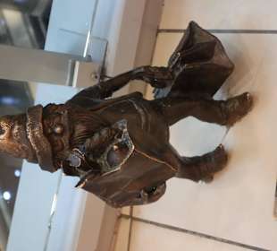 Breslauer Zwerge