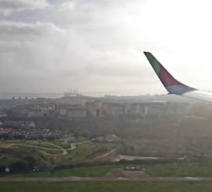 Inselrundfahrt Terceira