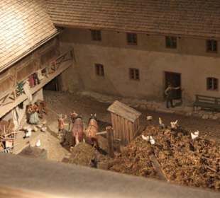Bauernhaus