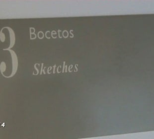 Fundacion Cesar Manrique