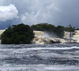 Canaima
