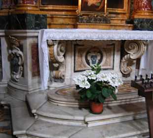 Cathedral of Santa Maria del Fiore