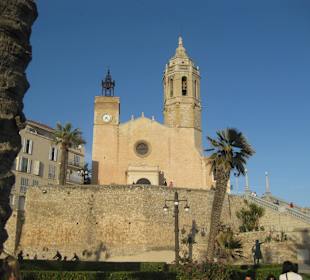 Sitges