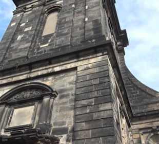 Aegidienkirche 