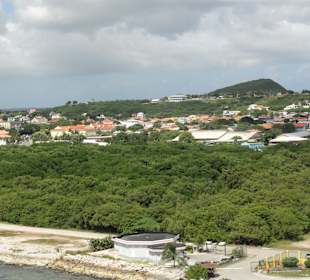 Curacao