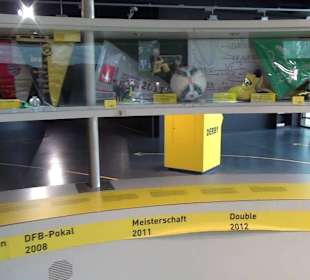 Borusseum