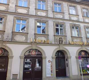 Al03 - Löwenapotheke