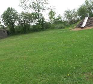 Steinbühlhalle Undingen