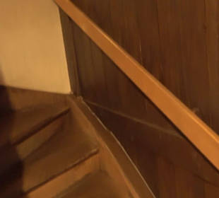 Bier & Oktoberfest Museum