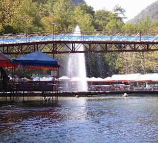Dim Fluss