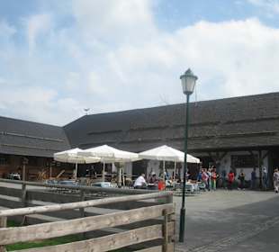 Gut Aiderbichl