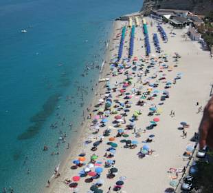 Tropea