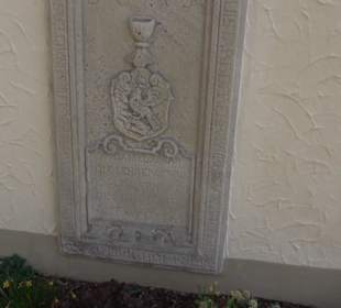 Evangelische Michaelskirche