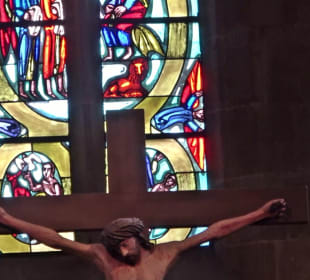 Münster St. Paul Esslingen am Neckar