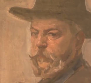Museo Sorolla