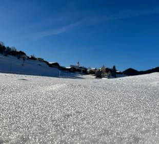 Wandern Breil/Brigels