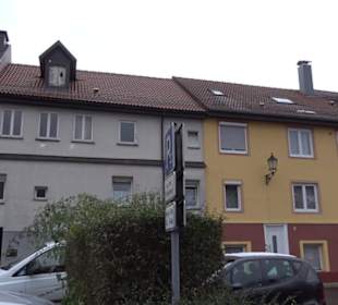 Wilhelmplatz