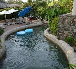 Wild Wadi Park Dubai