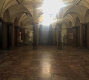 Stare miasto Strasburg