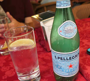 Altstadt Caffe Al Teatro